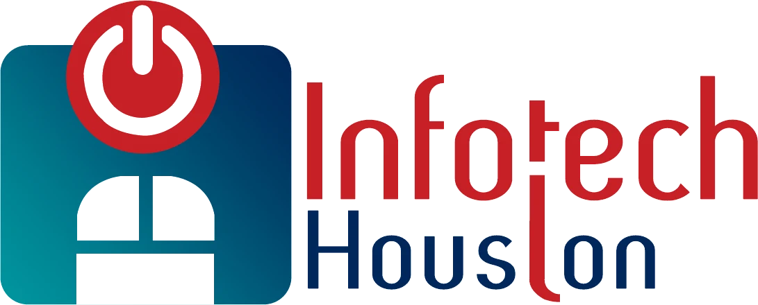 Infotech Houston